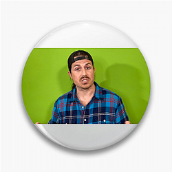 MrBallen Podcast has great host Mrballen Podcast Pins