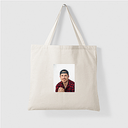 MrBallen Podcast is mysterious Mrballen Podcast Bags