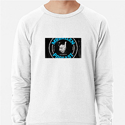 MrBallen Podcast tells stories Mrballen Podcast Sweatshirts