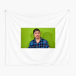 MrBallen Podcast has great host Mrballen Podcast Tapestries