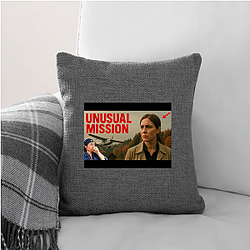 MrBallen Podcast is very popular Mrballen Podcast Pillows Cover