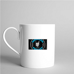 MrBallen Podcast tells stories Mrballen Podcast Mugs
