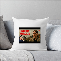 MrBallen Podcast is very popular Mrballen Podcast Pillows Cover