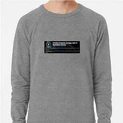 MrBallen Podcast builds suspense Mrballen Podcast Sweatshirts