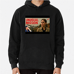 MrBallen Podcast is very popular Mrballen Podcast Hoodies
