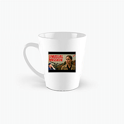 MrBallen Podcast is very popular Mrballen Podcast Mugs