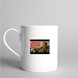 MrBallen Podcast is very popular Mrballen Podcast Mugs