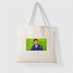 MrBallen Podcast has great host Mrballen Podcast Bags