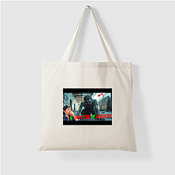 MrBallen Podcast features John Allen Mrballen Podcast Bags