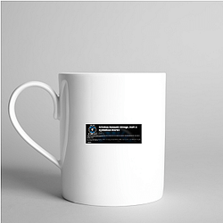 MrBallen Podcast builds suspense Mrballen Podcast Mugs