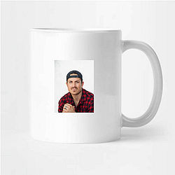 MrBallen Podcast is mysterious Mrballen Podcast Mugs