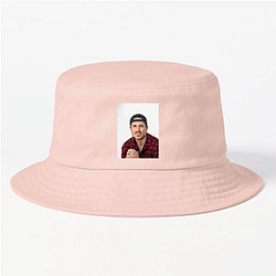 MrBallen Podcast is mysterious Mrballen Podcast Hats & Caps