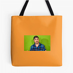 MrBallen Podcast has great host Mrballen Podcast Bags