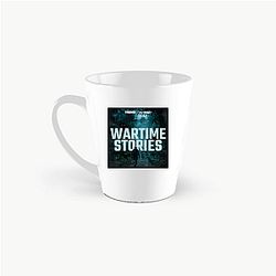 MrBallen Podcast explores mysteries Mrballen Podcast Mugs