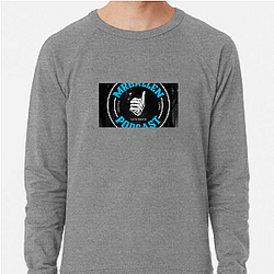 MrBallen Podcast tells stories Mrballen Podcast Sweatshirts