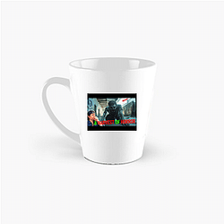 MrBallen Podcast features John Allen Mrballen Podcast Mugs