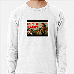 MrBallen Podcast is very popular Mrballen Podcast Sweatshirts