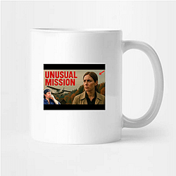 MrBallen Podcast is very popular Mrballen Podcast Mugs
