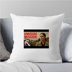 MrBallen Podcast is very popular Mrballen Podcast Pillows Cover