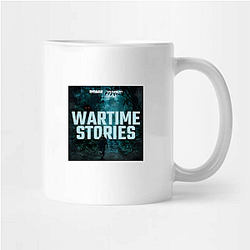 MrBallen Podcast explores mysteries Mrballen Podcast Mugs