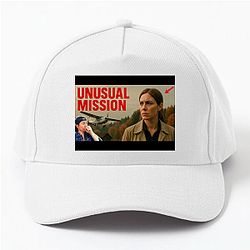 MrBallen Podcast is very popular Mrballen Podcast Hats & Caps