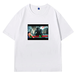 MrBallen Podcast features John Allen Mrballen Podcast T-Shirts