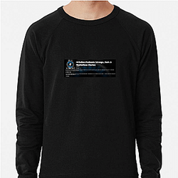MrBallen Podcast builds suspense Mrballen Podcast Sweatshirts