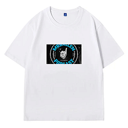 MrBallen Podcast tells stories Mrballen Podcast T-Shirts