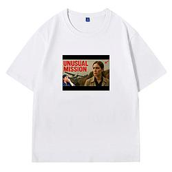 MrBallen Podcast is very popular Mrballen Podcast T-Shirts