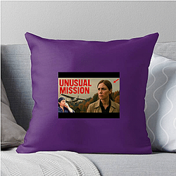 MrBallen Podcast is very popular Mrballen Podcast Pillows Cover