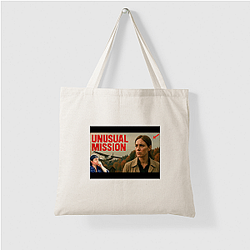 MrBallen Podcast is very popular Mrballen Podcast Bags