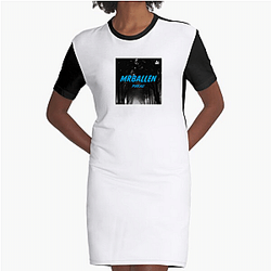 MrBallen Podcast is on Amazon Mrballen Podcast Dresses