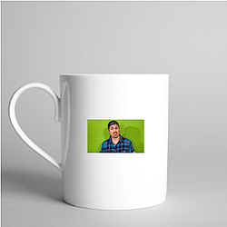MrBallen Podcast has great host Mrballen Podcast Mugs