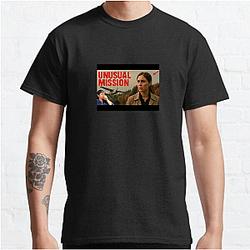 MrBallen Podcast is very popular Mrballen Podcast T-Shirts