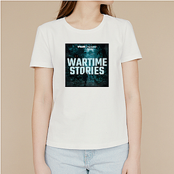MrBallen Podcast explores mysteries Mrballen Podcast T-Shirts