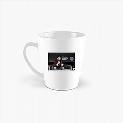 MrBallen Podcast is strange dark Mrballen Podcast Mugs