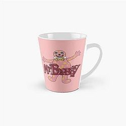 Mr. Blobby 90s Mug