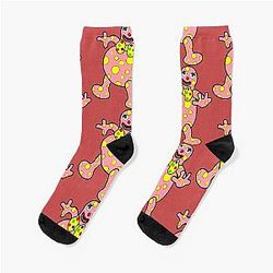 Mr Blobby T Shirt