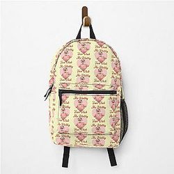 Mr Blobby Fan Club Pack