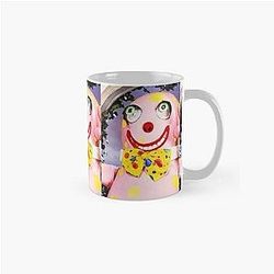 TV ICONS Classic Mr. Bubby Mug