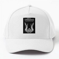 Mr Bungle Baseball Cap
