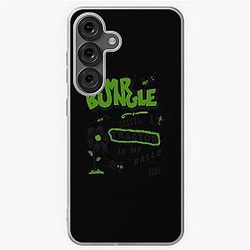 Again Mr Bungle Soft Samsung Case Galaxy