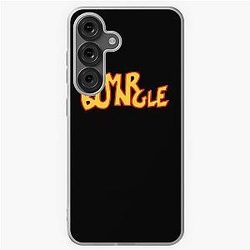 MR BUNGLE Samsung Galaxy Soft Case
