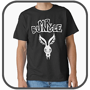Mr Bungle T-Shirts