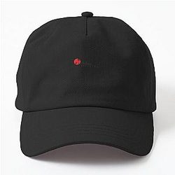 Mr. Bungle California Dad Hat