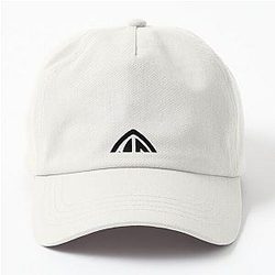 Mr Bungle Logo Merch Classic Dad Hat