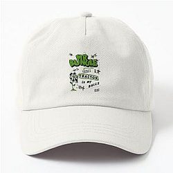 Bungle Dad Hat