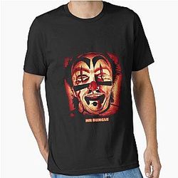 MR BUNGLE T-Shirt