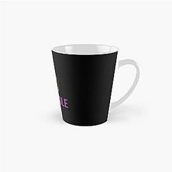 Mr Bungle Stuff Tall Mug
