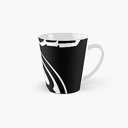 Mr Bungle Logo Merch Vintage Mug
